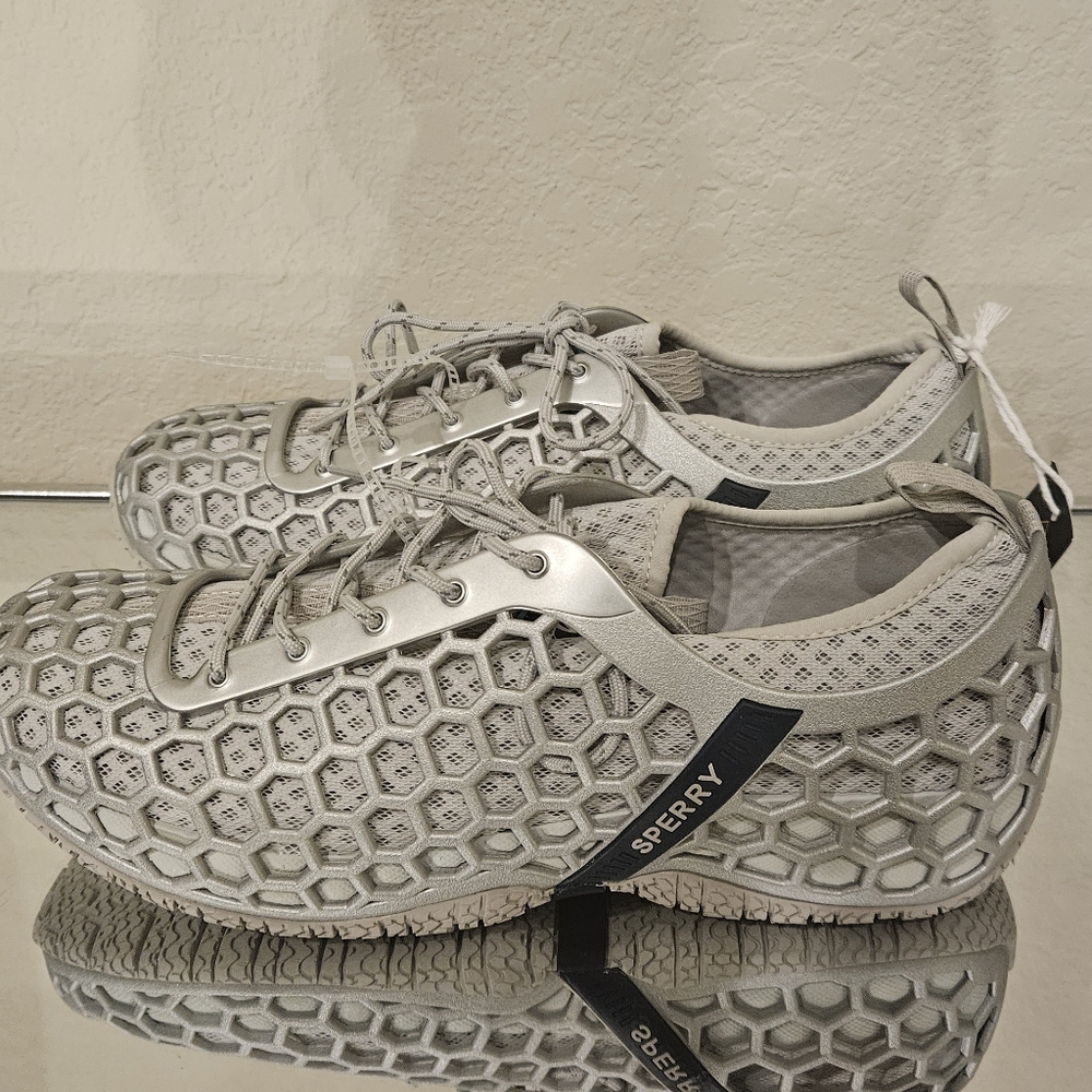 Sperry Wave Rocker - Picture 2 of 6